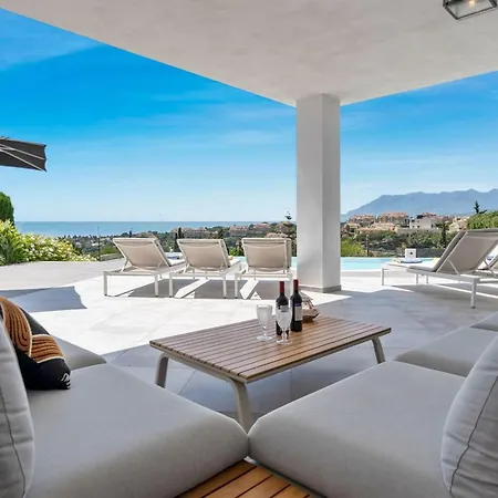 Casa Pedro En Con Piscina